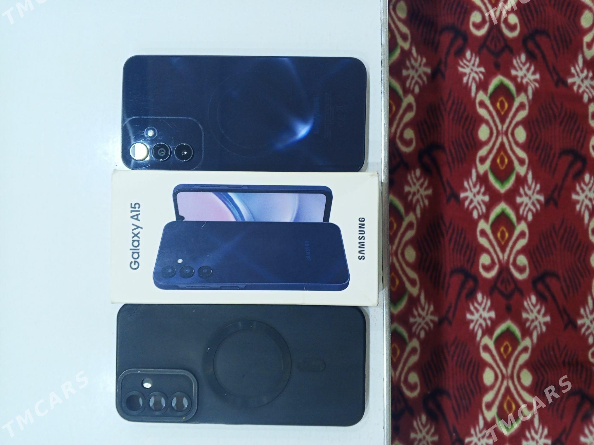 A15 - Шабатский этрап - img 3