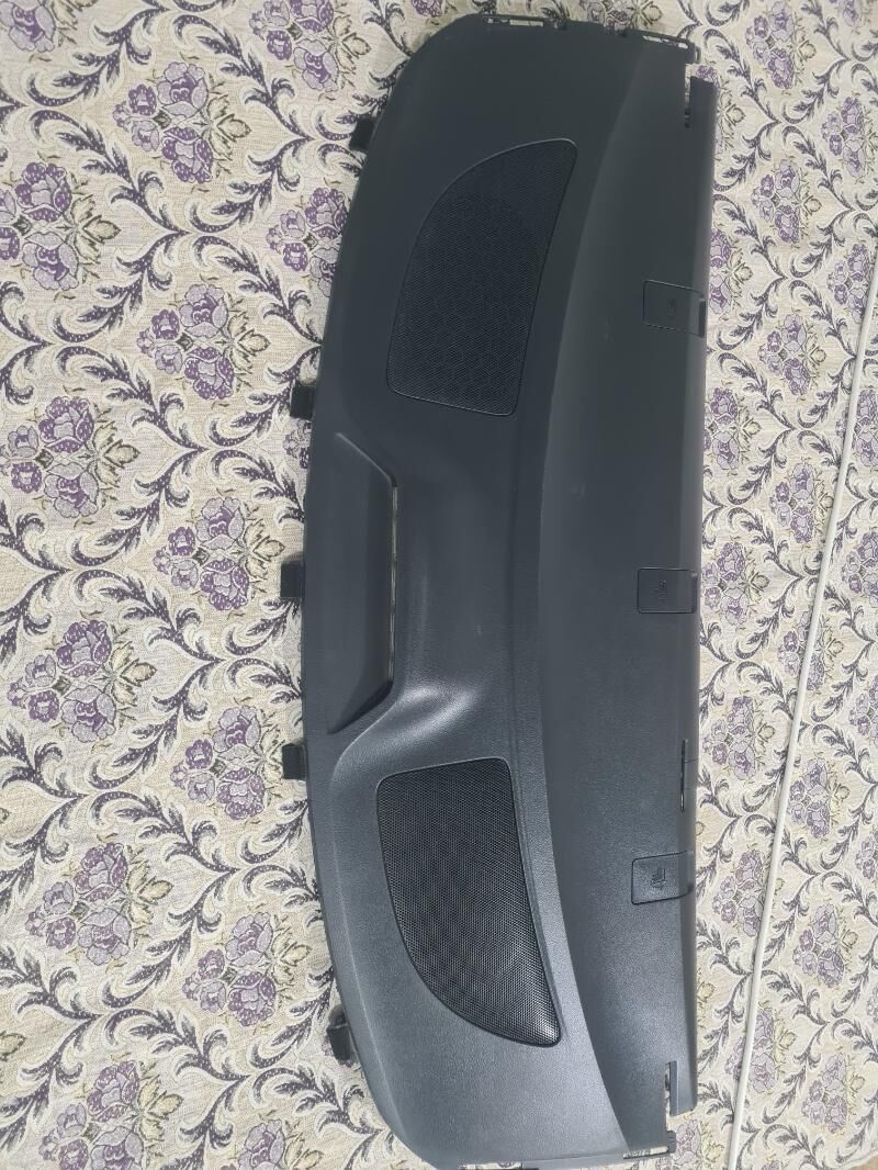 mashnyn yzky polkasy 500 TMT - Мары - img 2