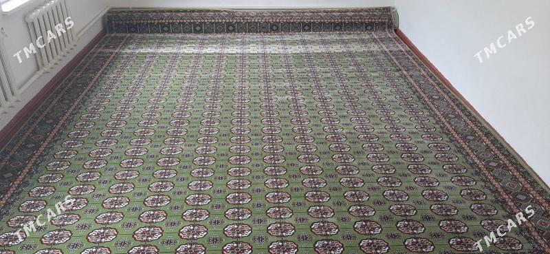 Haly - Ашхабад - img 2