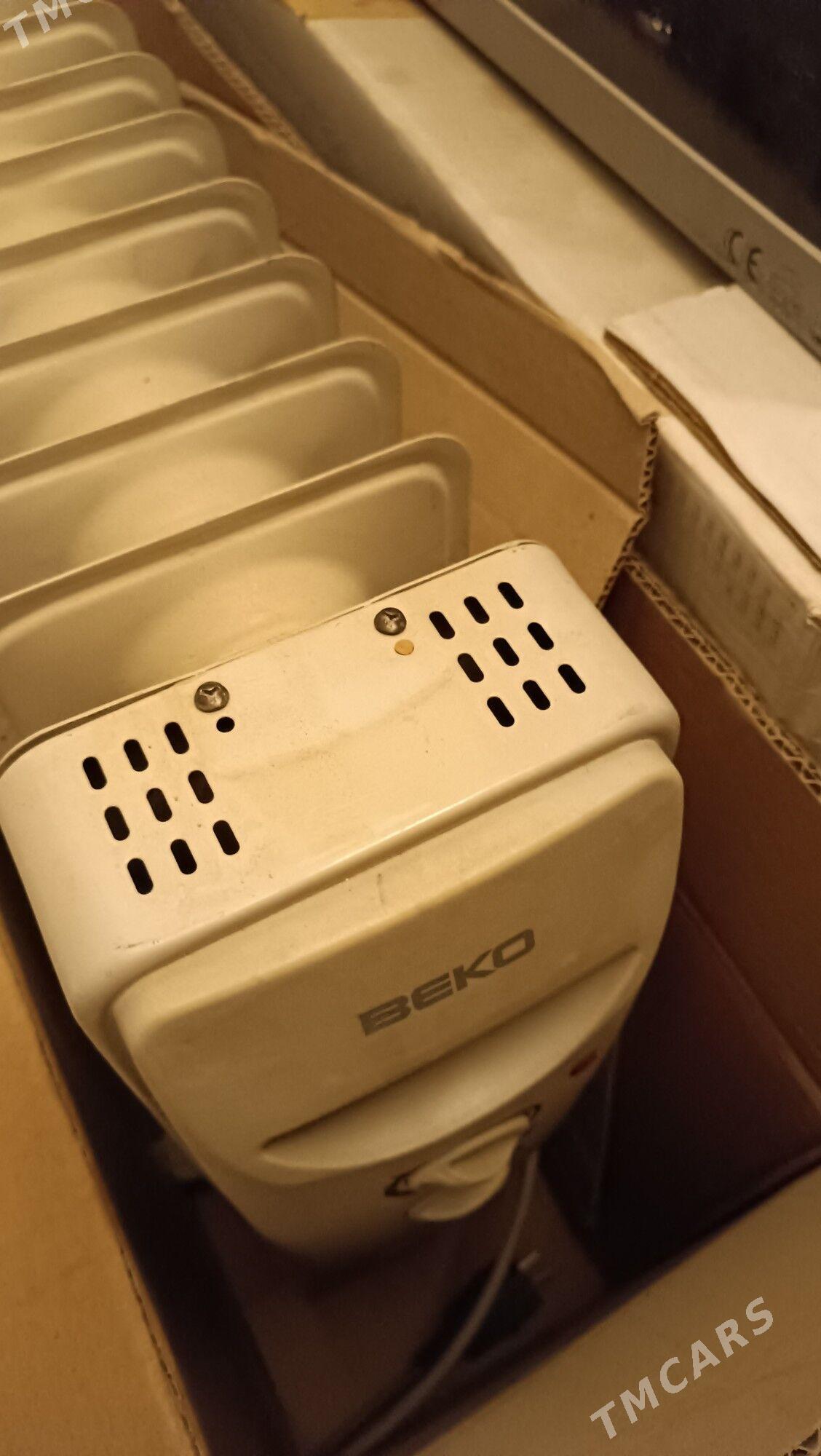 pec - Мир 4 - img 1