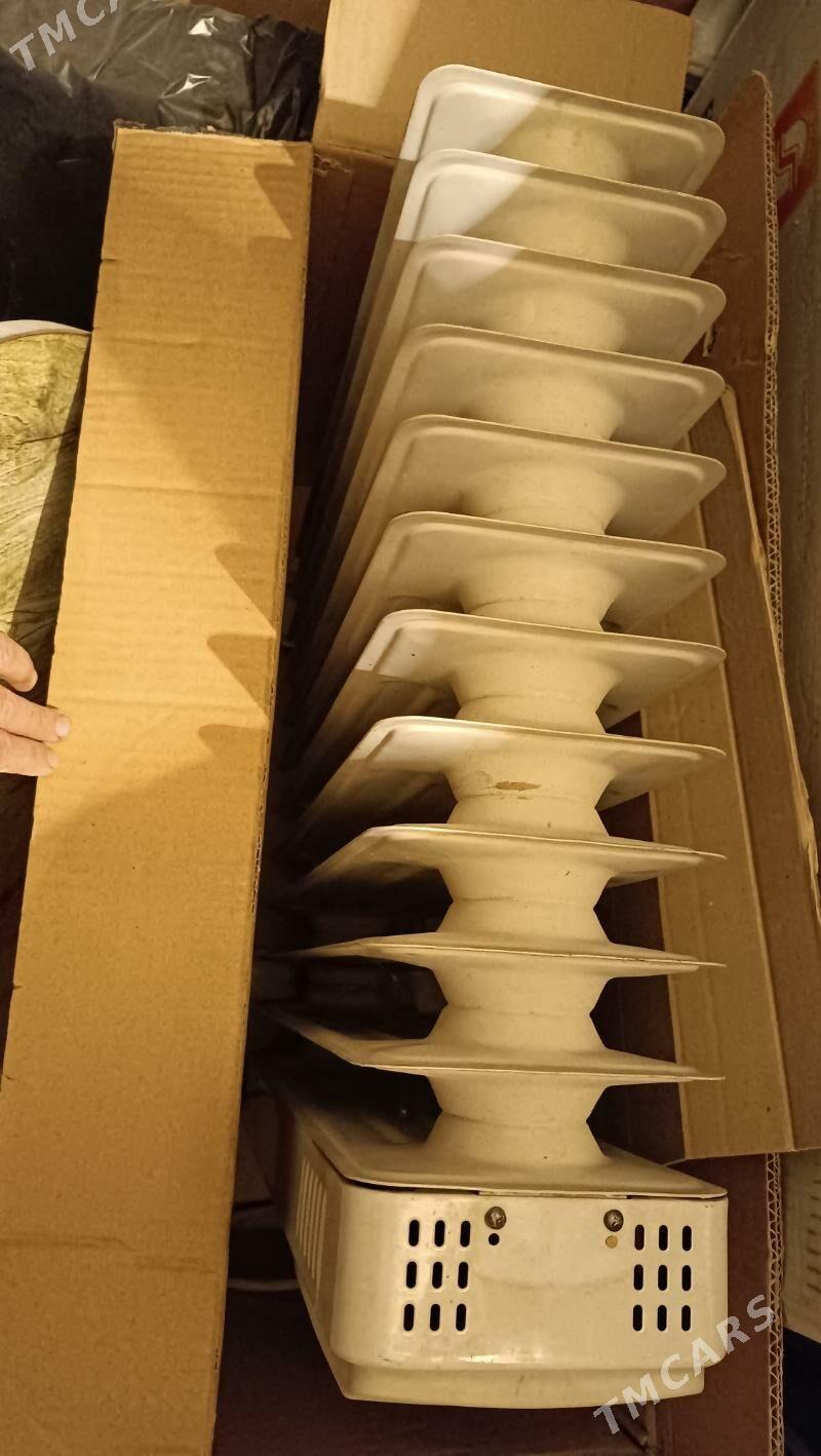 pec - Мир 4 - img 2