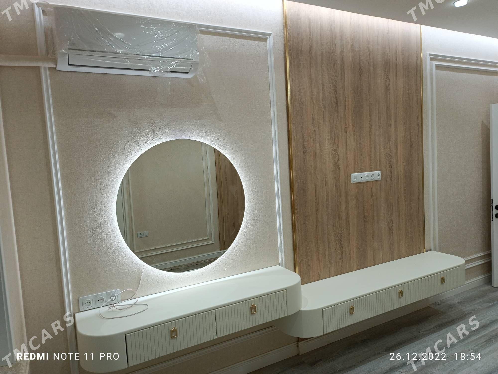 Мебель на заказ  для дома иоф - Ашхабад - img 9