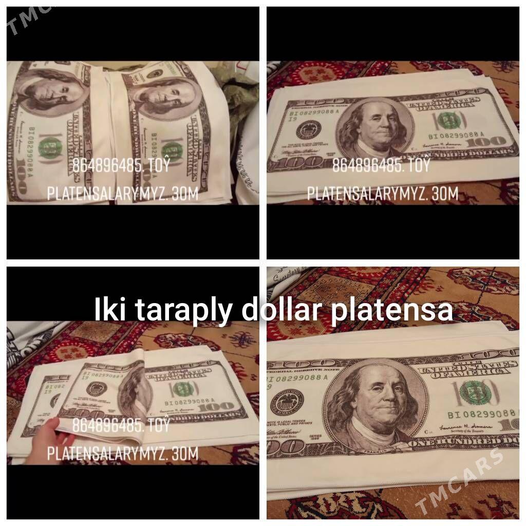 palatense - Hitrowka - img 1