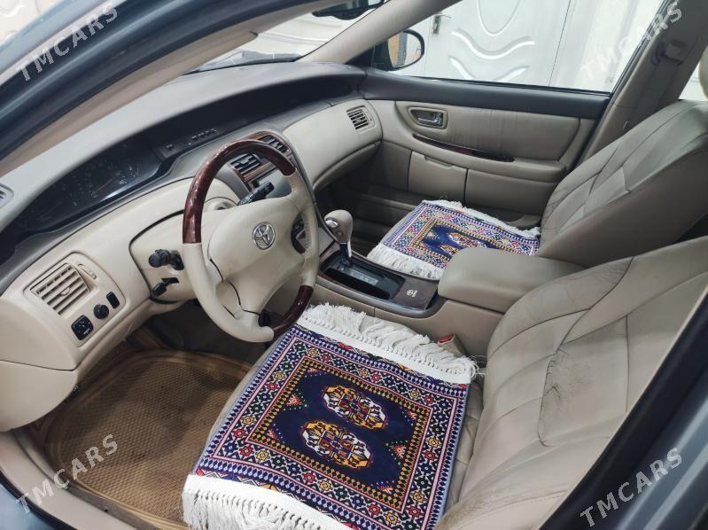 Toyota Avalon 2003 - 190 000 TMT - Туркменабат - img 6