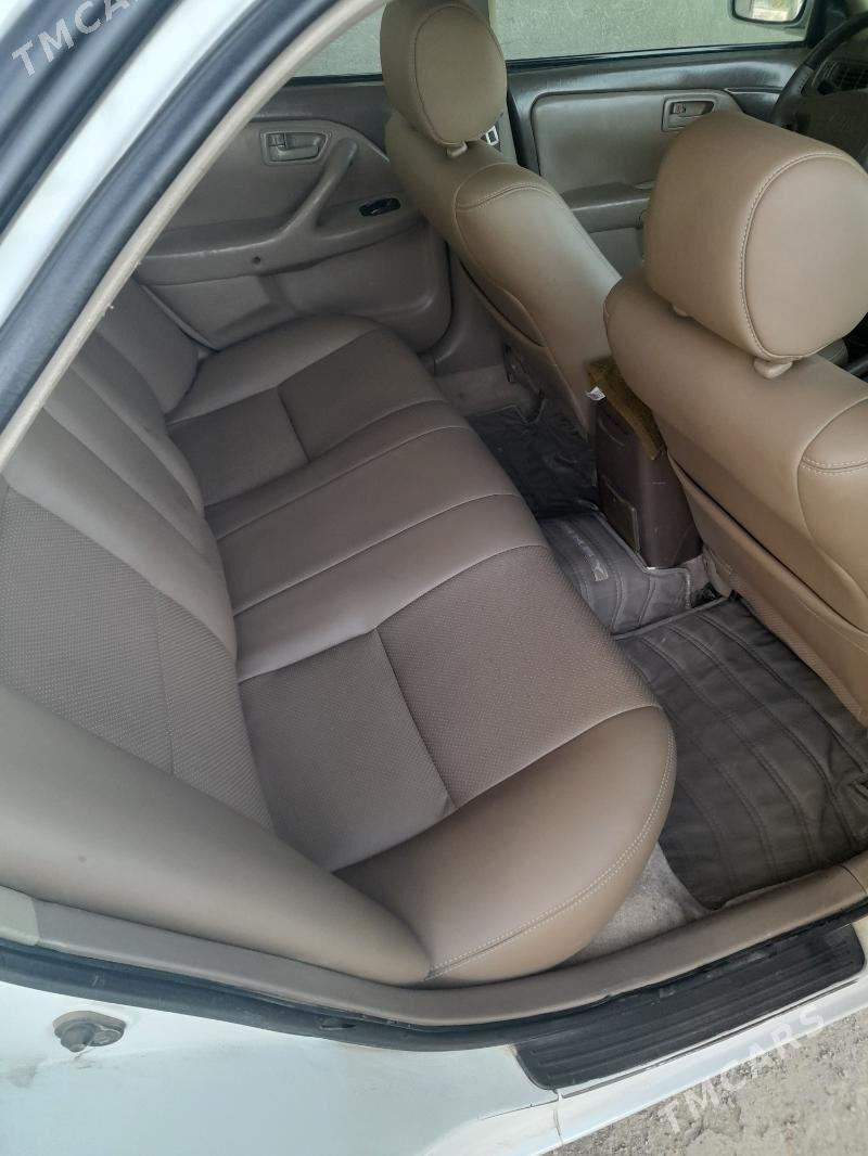 Toyota Camry 1997 - 150 000 TMT - Кёнеургенч - img 6