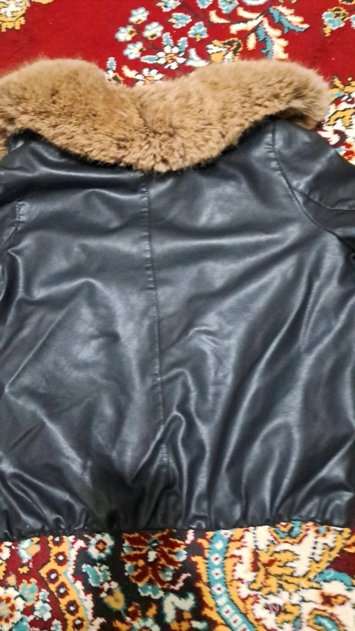 koja pidjak - Daşoguz - img 5