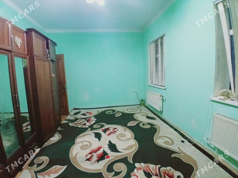 ARENDA KOMNAT TAZE ZAMAN 1 TAP - Täze zaman - img 2