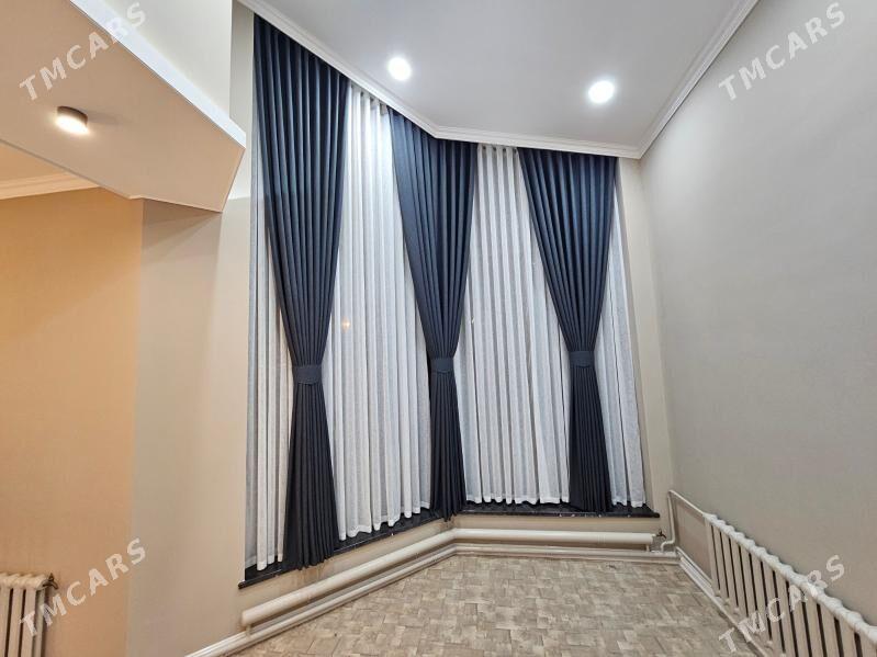 Jalýuz Zanaweska Perde - Ашхабад - img 1