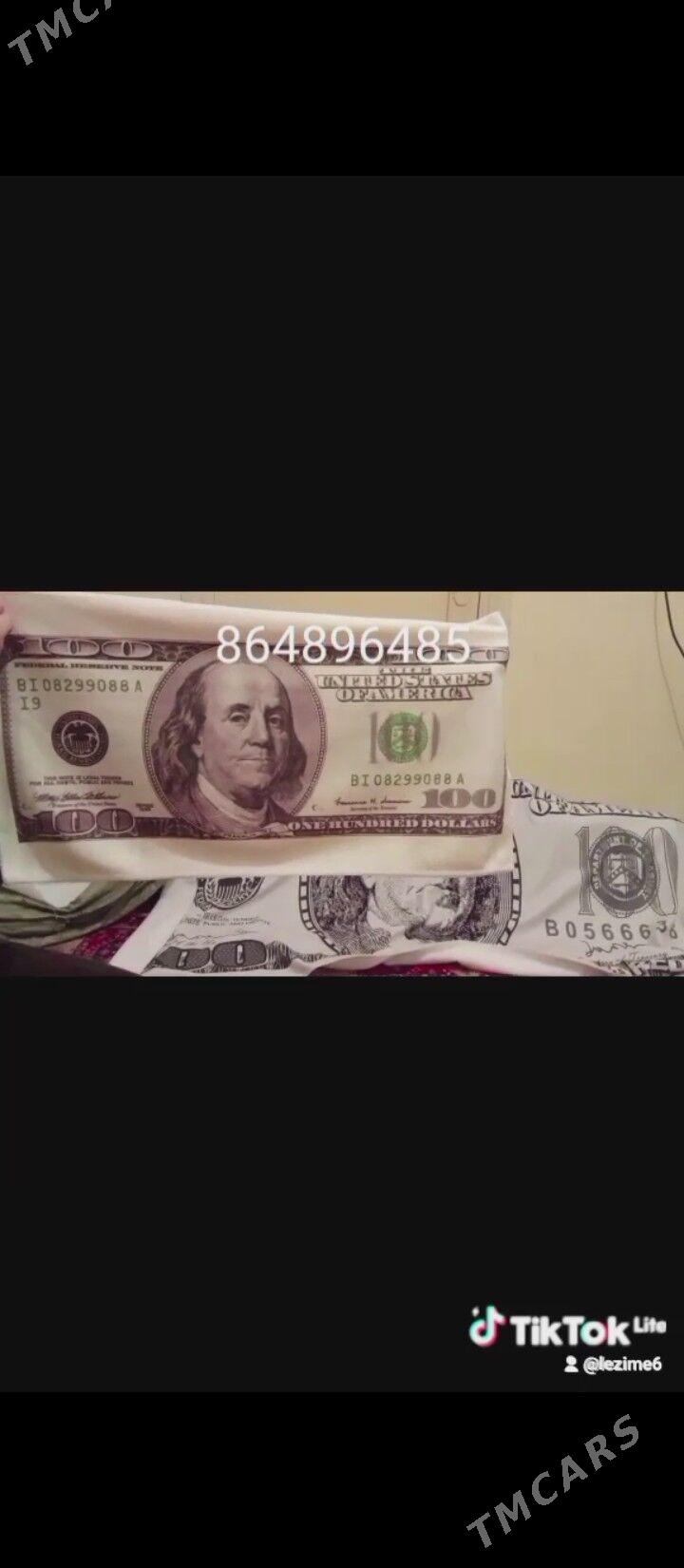 palatense - Hitrowka - img 2