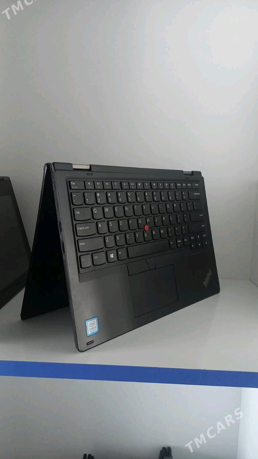 Lenovo - Mary - img 2