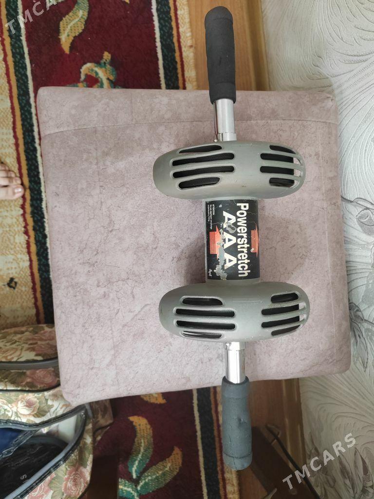 Паравой утюг - Mary - img 4