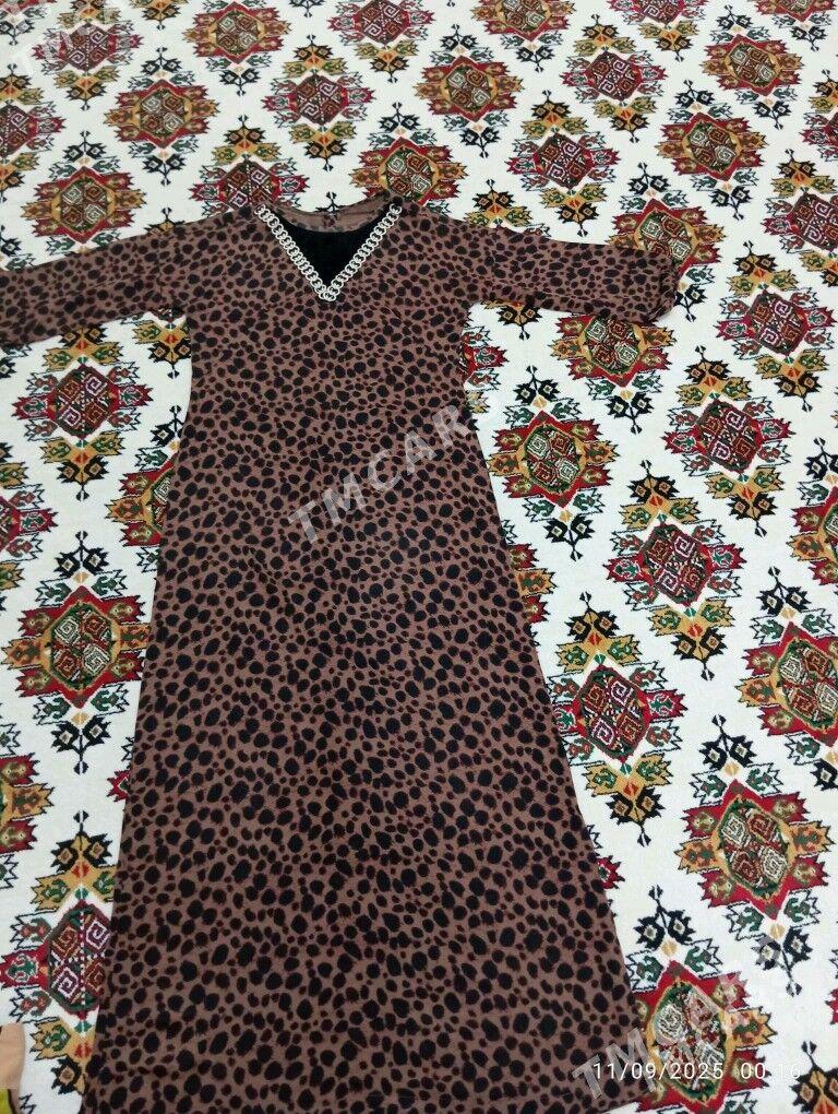 köýnek - Türkmenbaşy - img 3