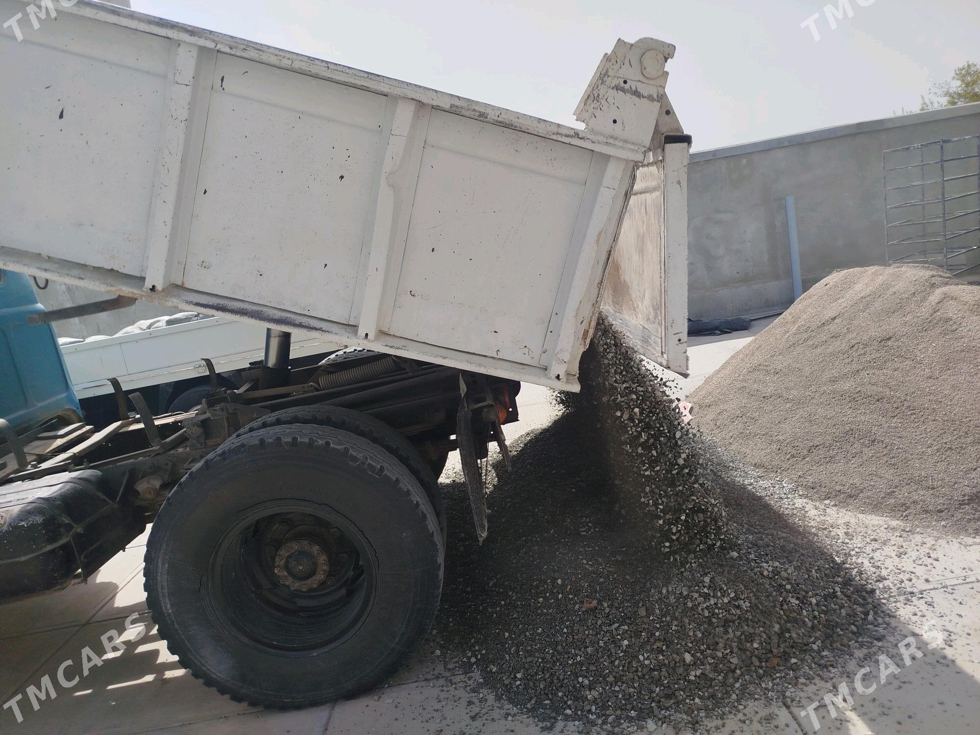 ELENEN DERS НАВОЗ ДЕРС MITI D - Aşgabat - img 7