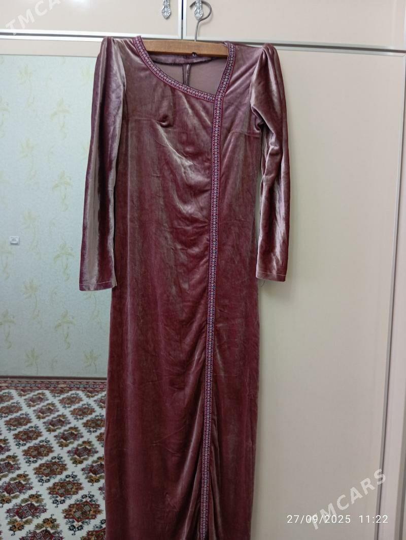 köýnek - Türkmenbaşy - img 4