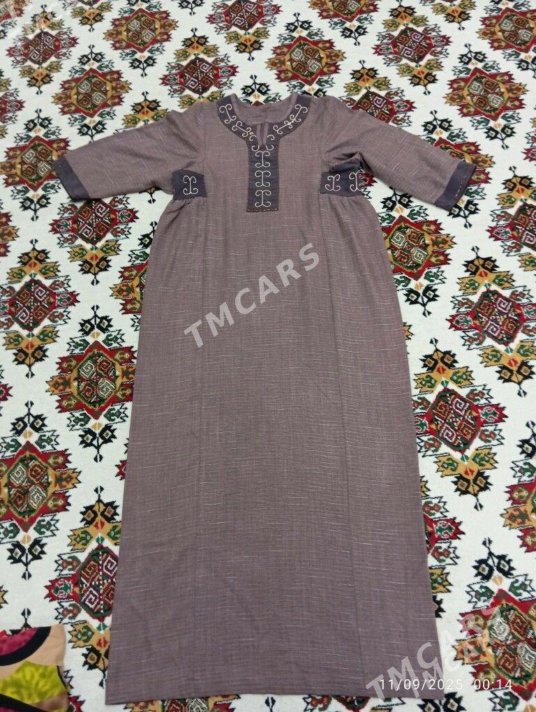 köýnek - Türkmenbaşy - img 2