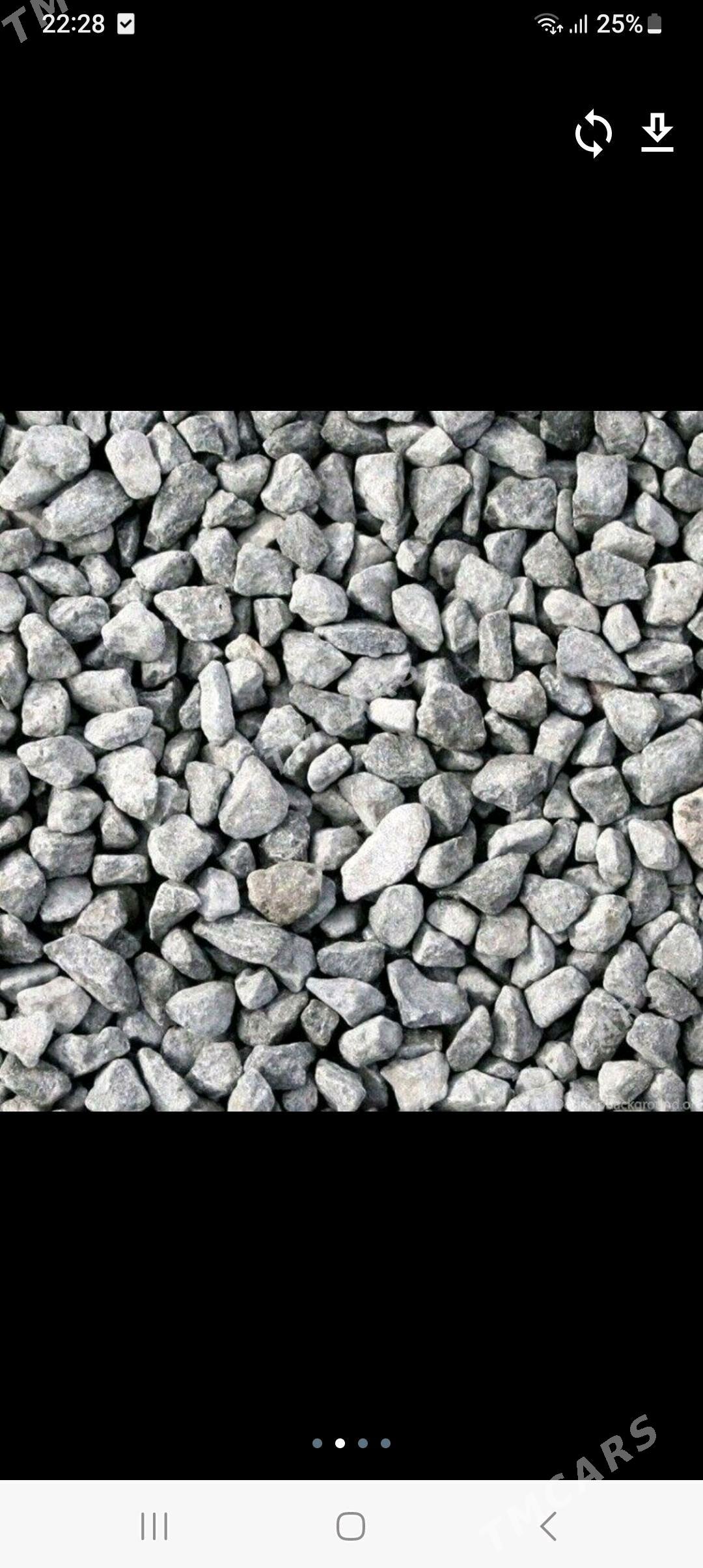 ELENEN DERS НАВОЗ ДЕРС MITI D - Aşgabat - img 6