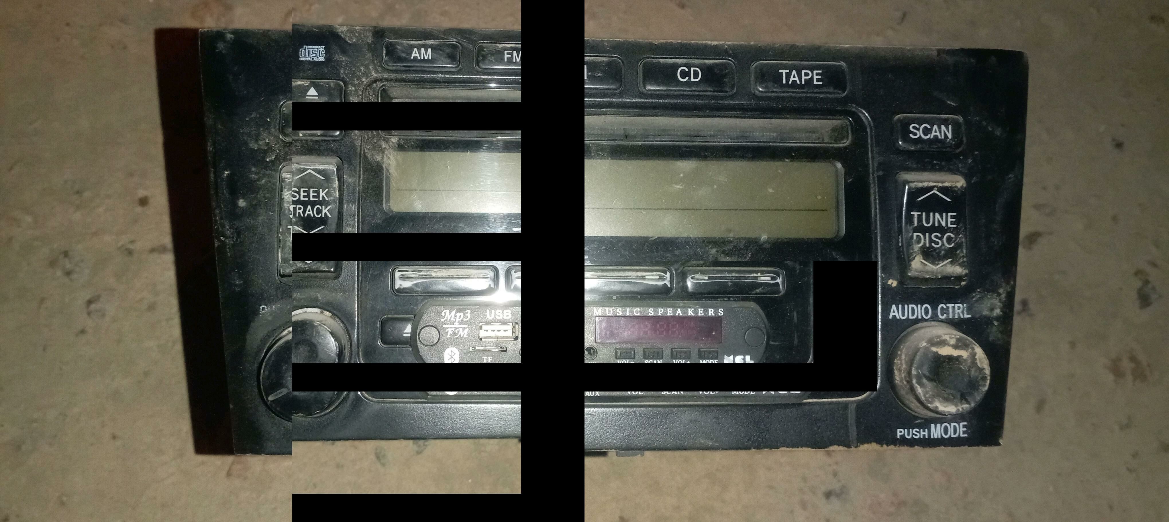 MANTFON 200 TMT - Гёкдепе - img 1