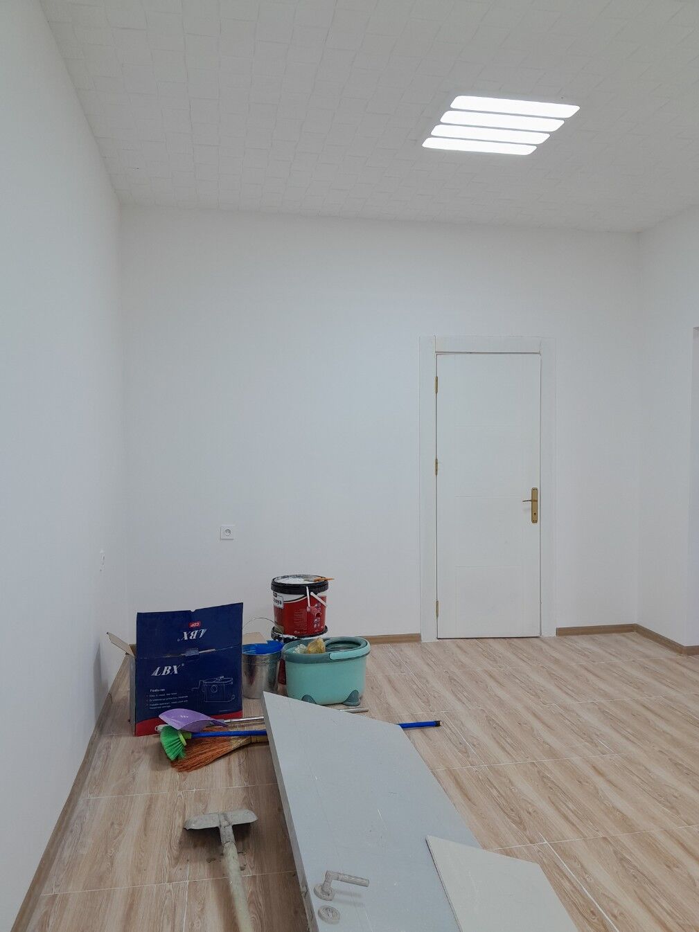 АТЕЛЬЕ / ОФИС - МИР 7 - Мир 7 - img 4