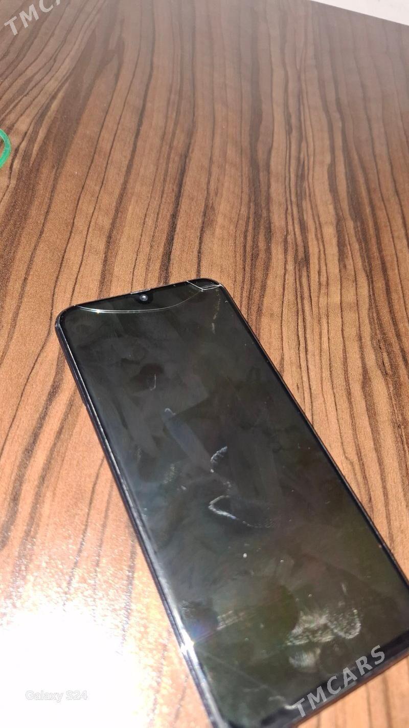 samsung a40 - Хитровка - img 6