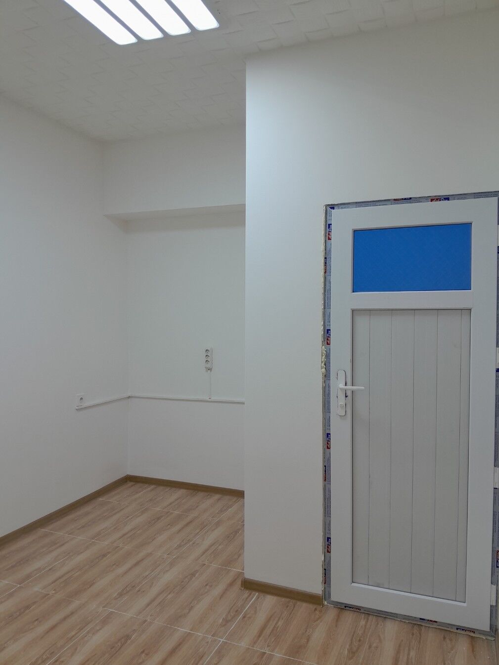 АТЕЛЬЕ / ОФИС - МИР 7 - Мир 7 - img 5