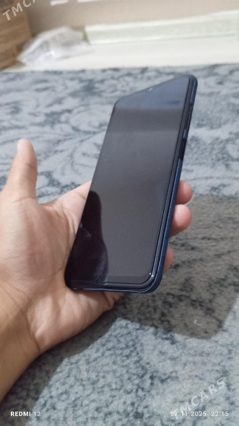 Samsung A03s 3/32lik - Gökdepe - img 1