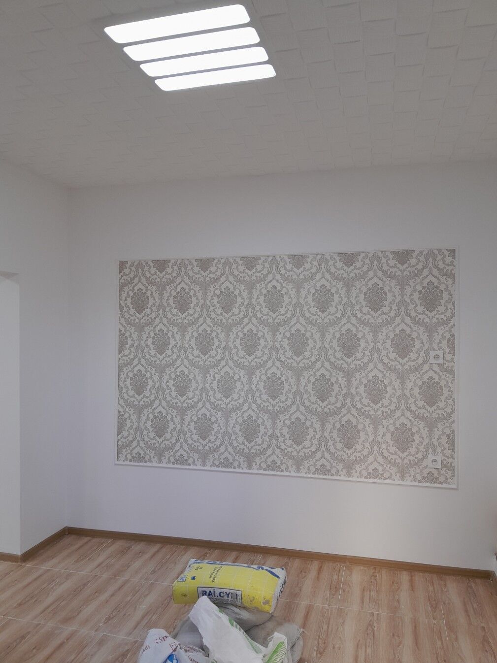 АТЕЛЬЕ / ОФИС - МИР 7 - Мир 7 - img 2