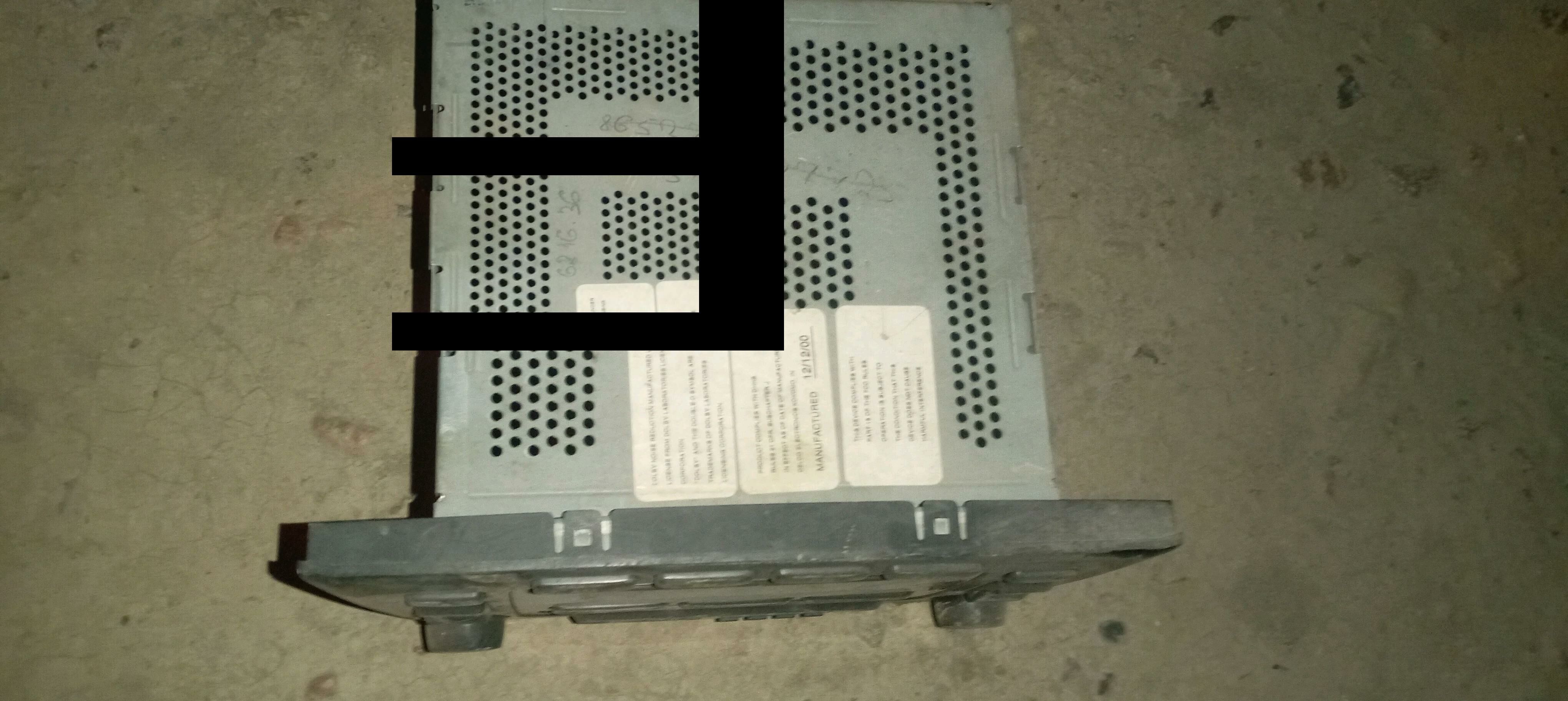 MANTFON 200 TMT - Гёкдепе - img 2