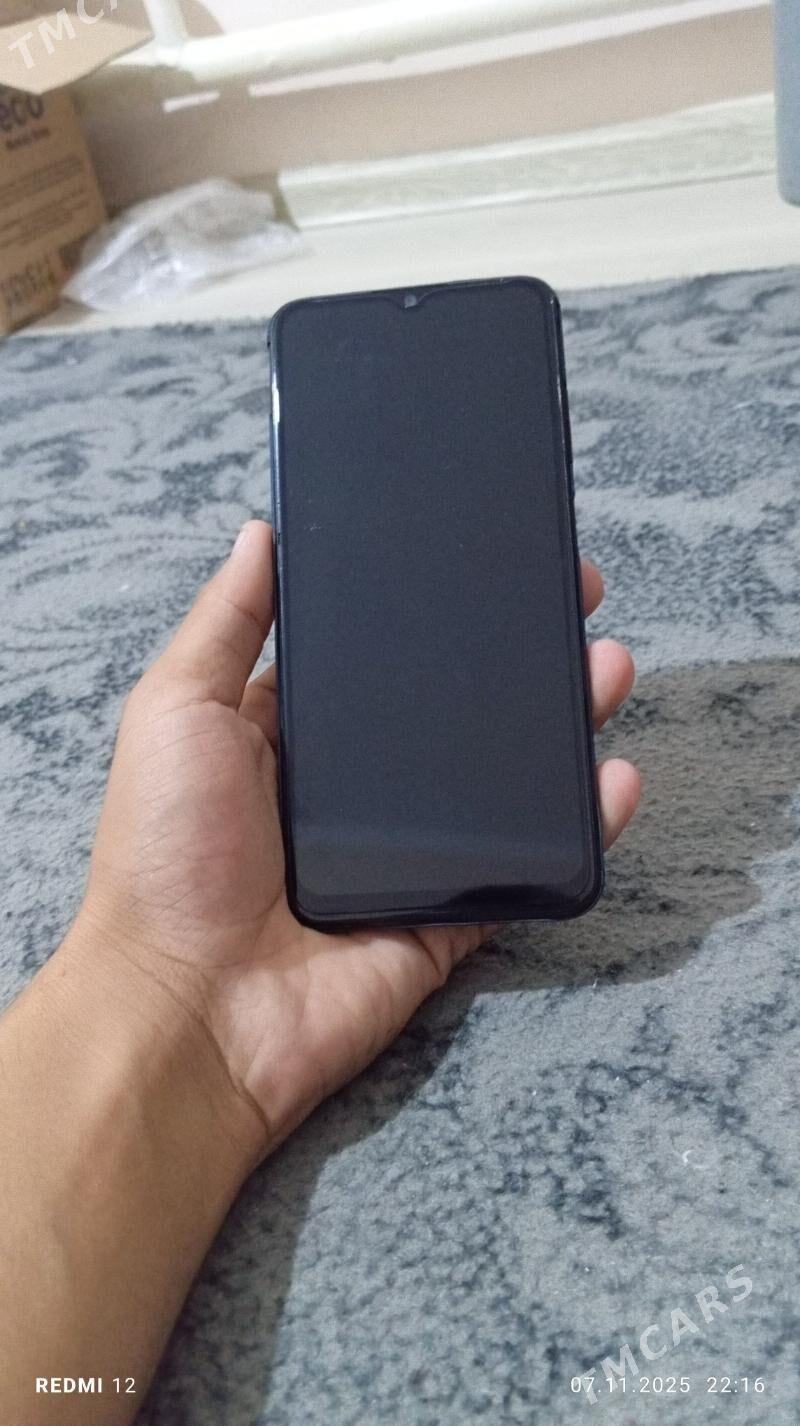 Samsung A03s 3/32lik - Gökdepe - img 4