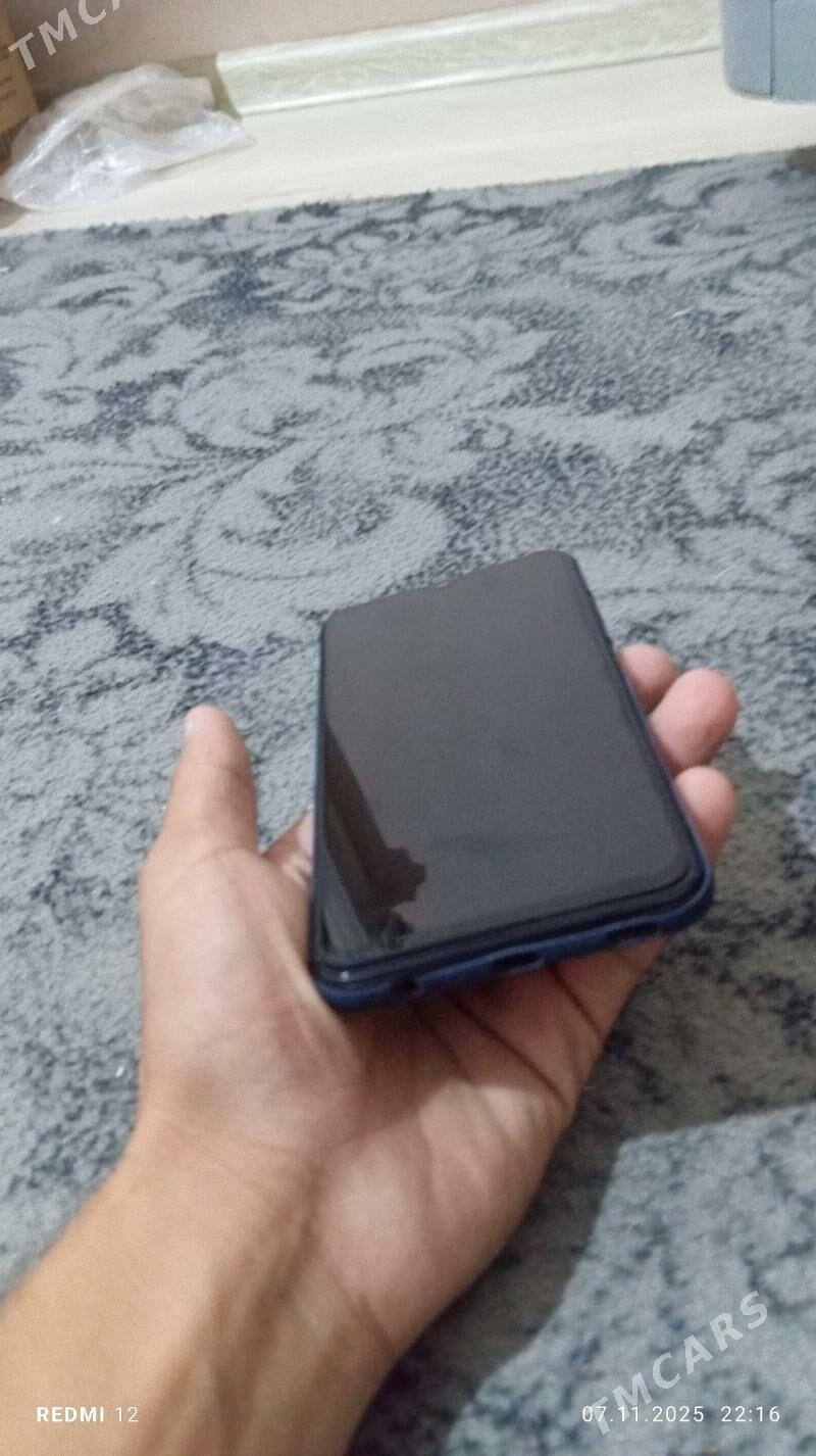 Samsung A03s 3/32lik - Gökdepe - img 5