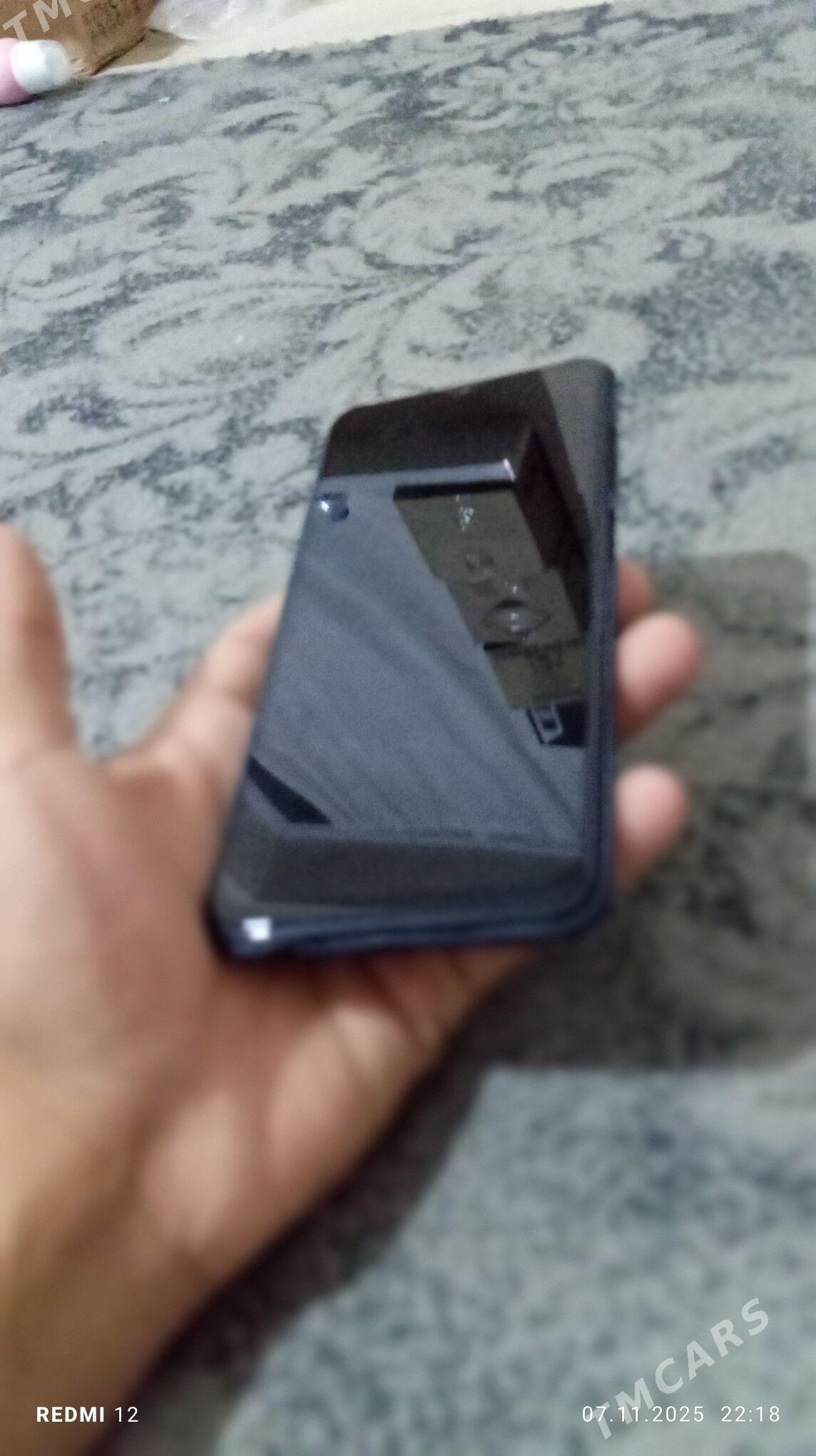 Samsung A03s 3/32lik - Gökdepe - img 3