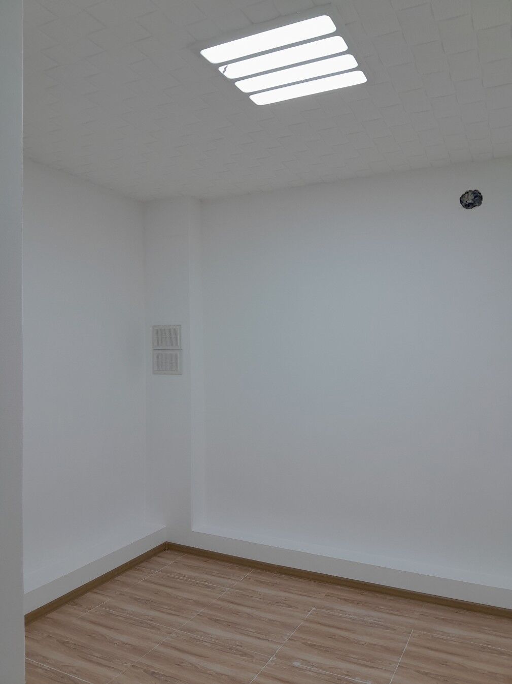 АТЕЛЬЕ / ОФИС - МИР 7 - Мир 7 - img 3