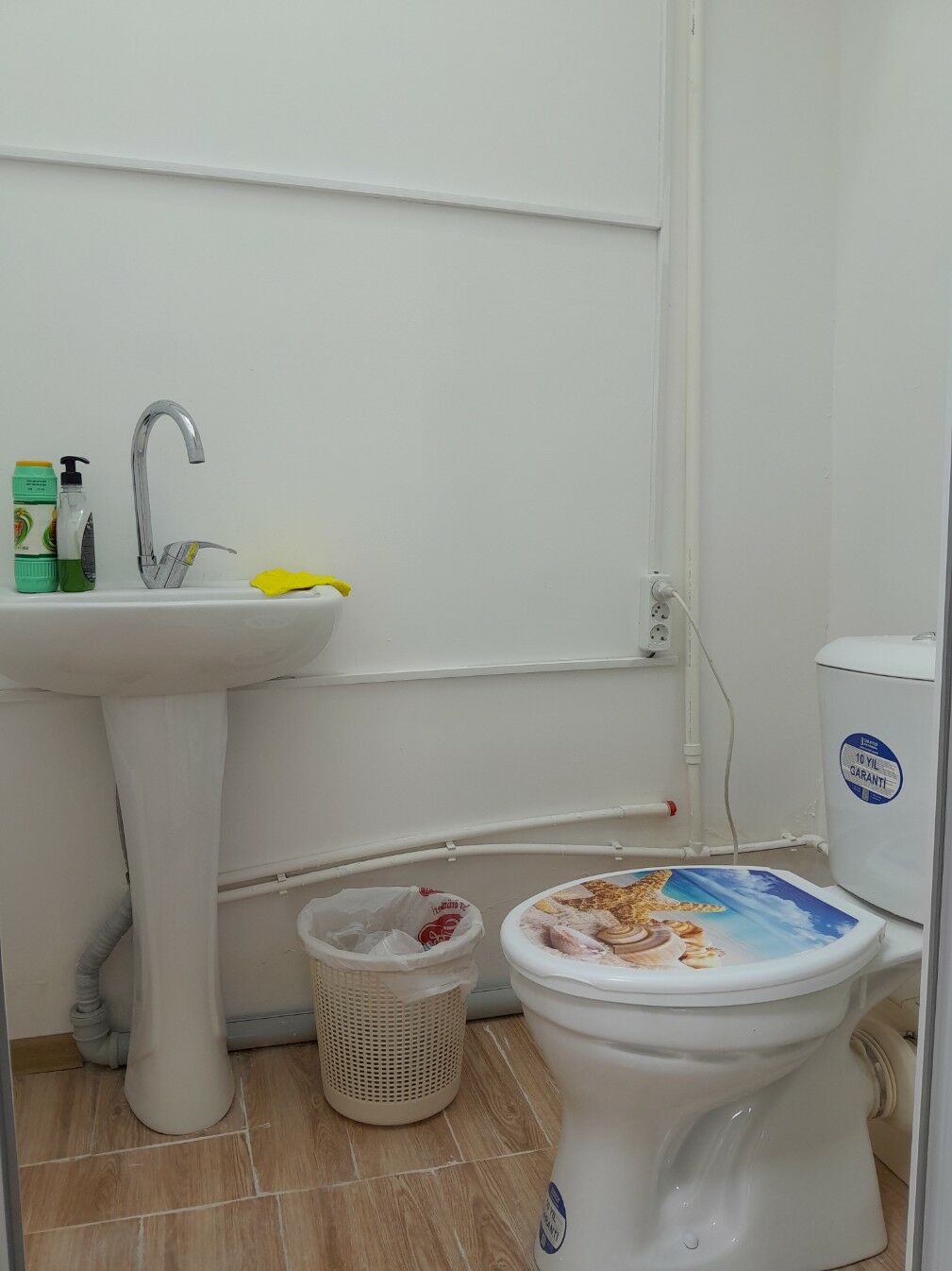 АТЕЛЬЕ / ОФИС - МИР 7 - Мир 7 - img 6