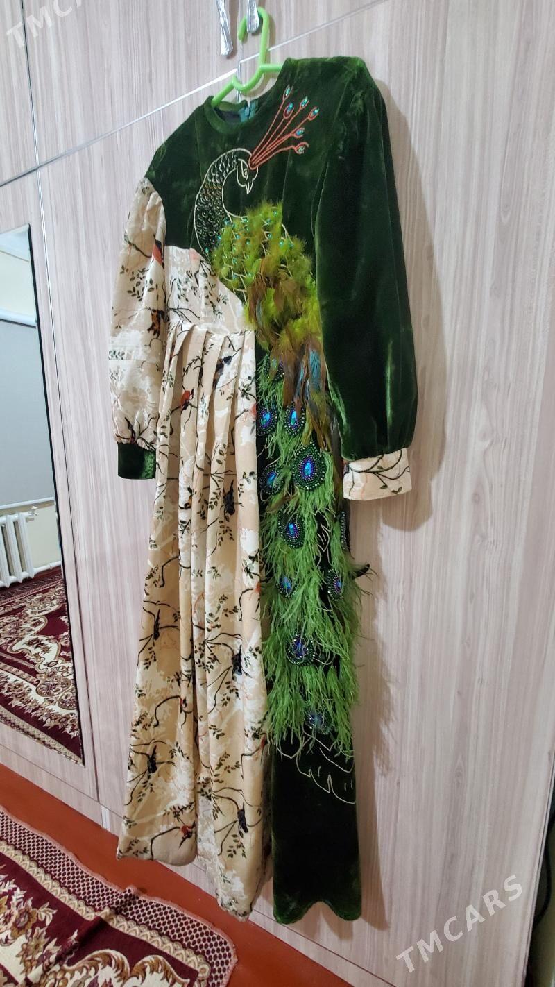 koynek - Aşgabat - img 1