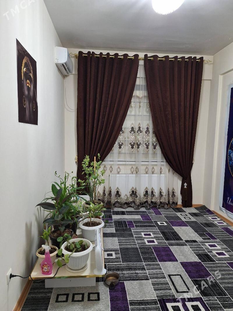 Gokdepe 6 dom satlyk jay - Гёкдепе - img 4