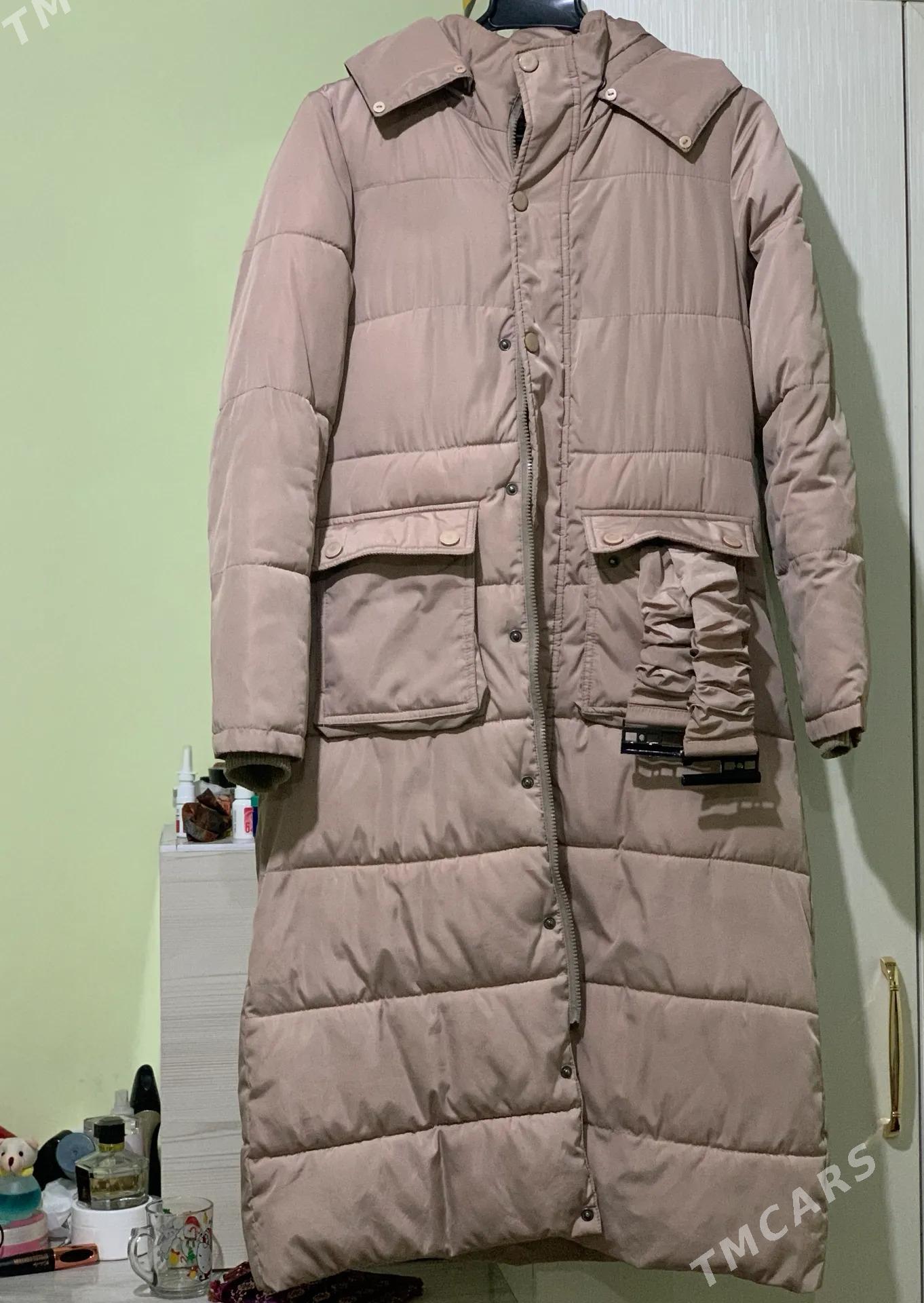 Ayal gyz kurtga - Хитровка - img 1