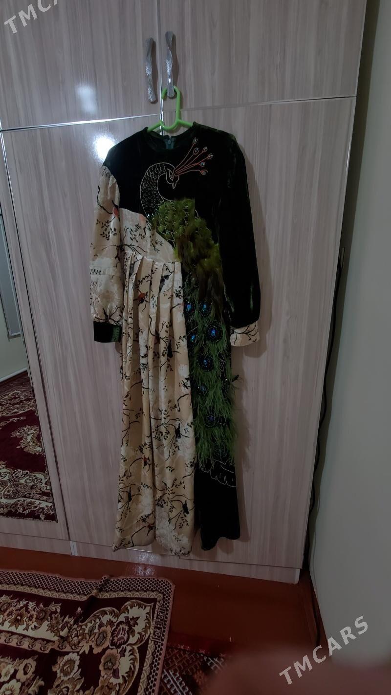 koynek - Aşgabat - img 2