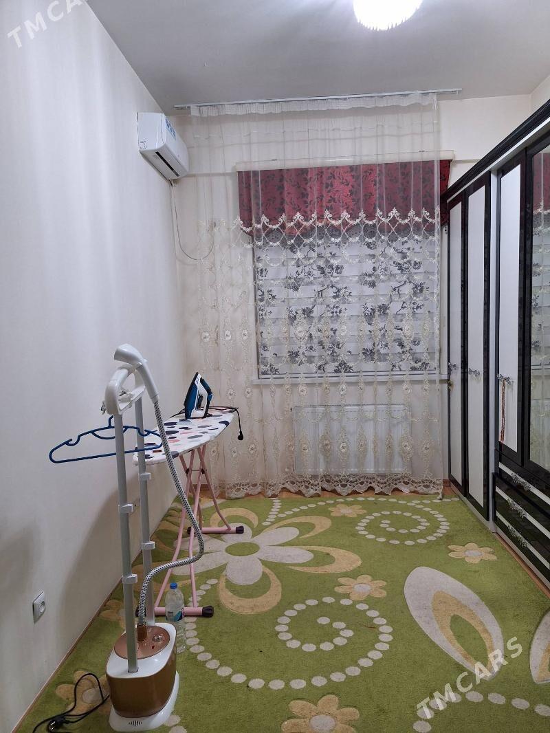 Gokdepe 6 dom satlyk jay - Гёкдепе - img 5