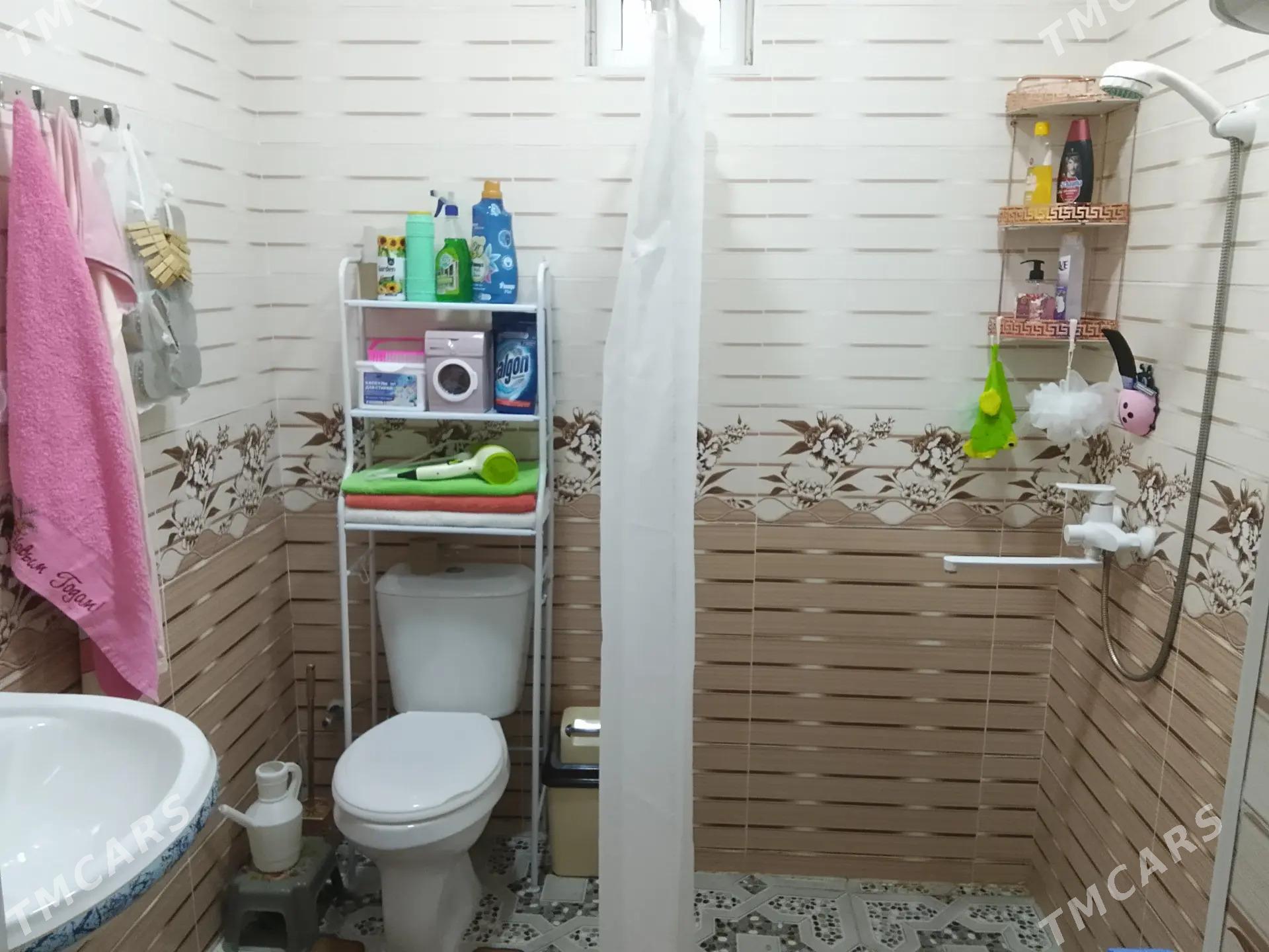 сатлык хожалык жай - Берекет - img 6