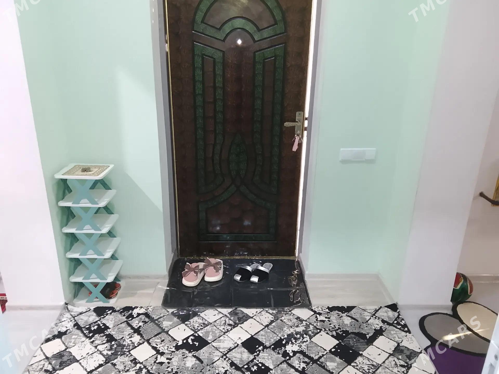 сатлык хожалык жай - Берекет - img 7