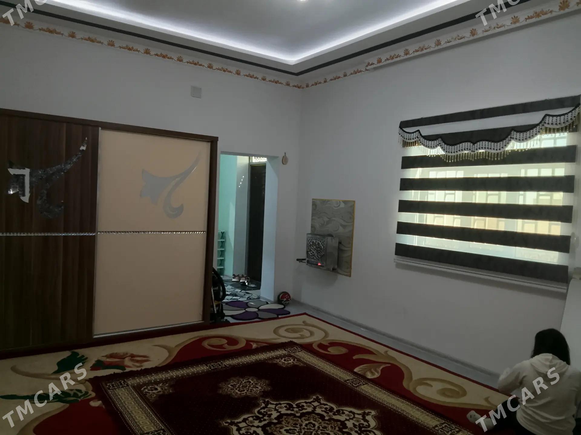 сатлык хожалык жай - Берекет - img 2