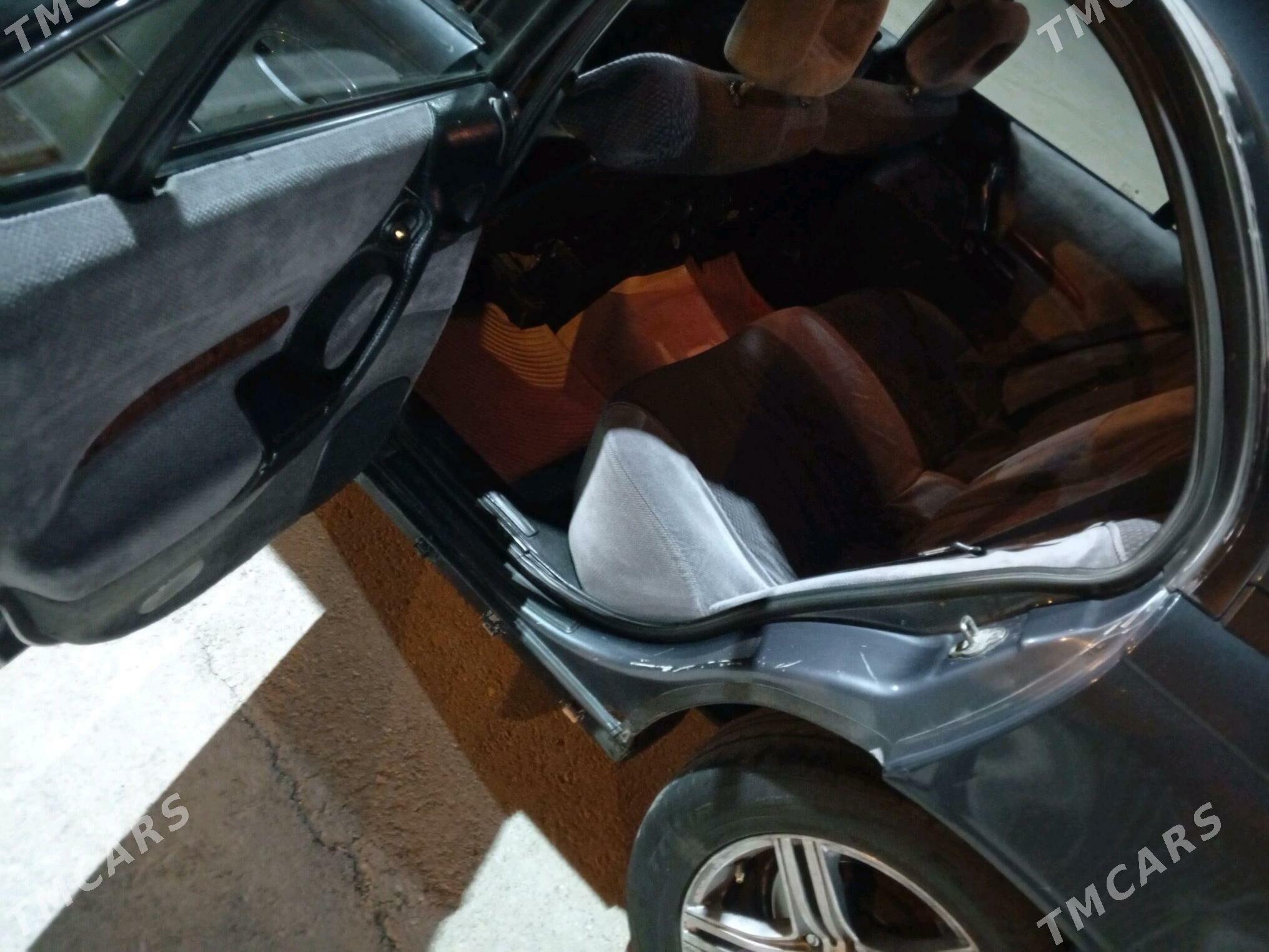 Opel Omega 1995 - 40 000 TMT - Daşoguz - img 5