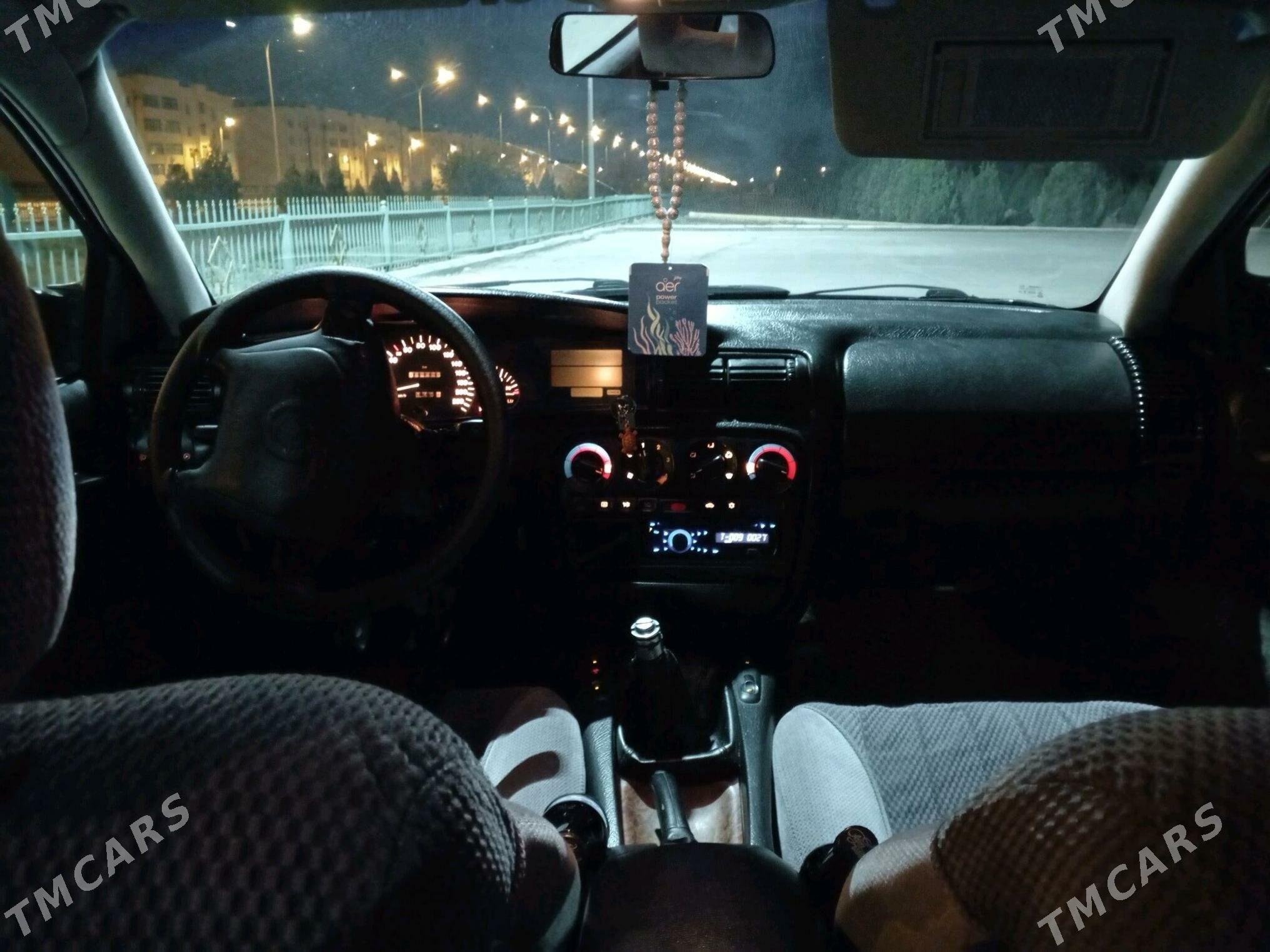 Opel Omega 1995 - 40 000 TMT - Daşoguz - img 4