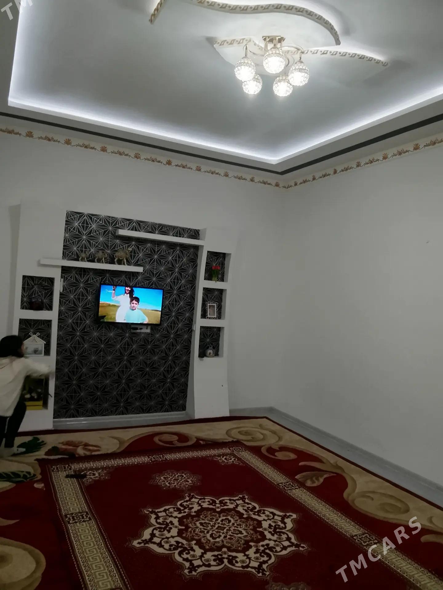 сатлык хожалык жай - Берекет - img 5