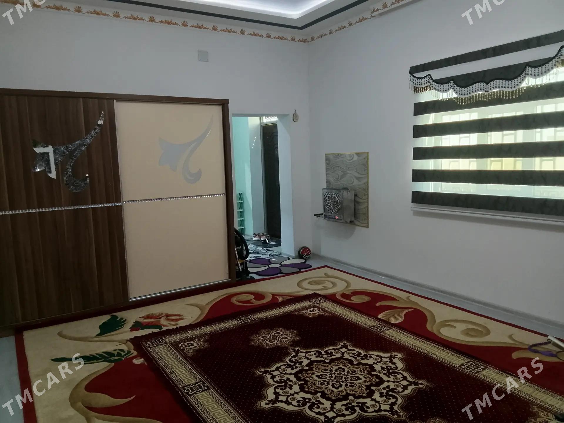 сатлык хожалык жай - Берекет - img 4