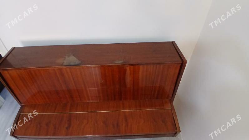 Pianino - Мир 7 - img 3