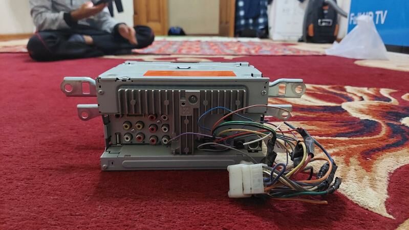 pioner 2 600 TMT - Dosaaf - img 2