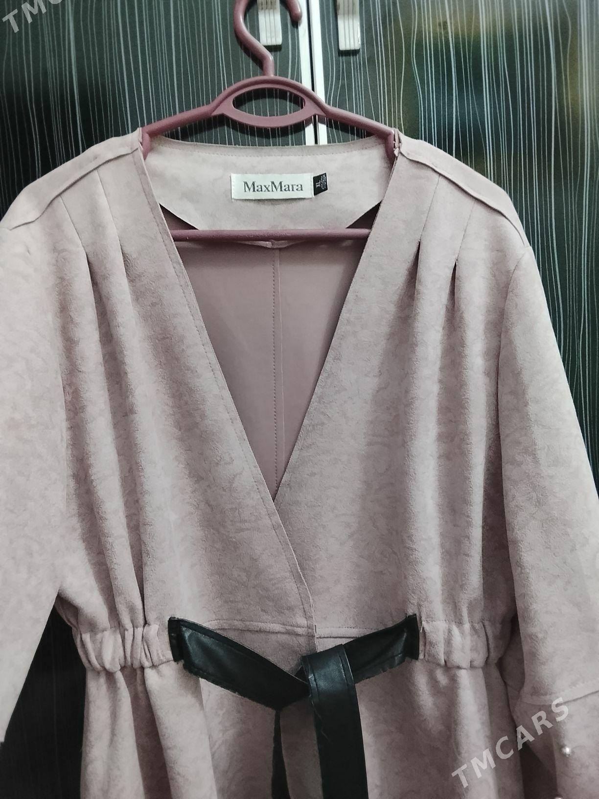 KASTYUM PIDJAK JEMPIR SWITER - Büzmeýin GRES - img 1