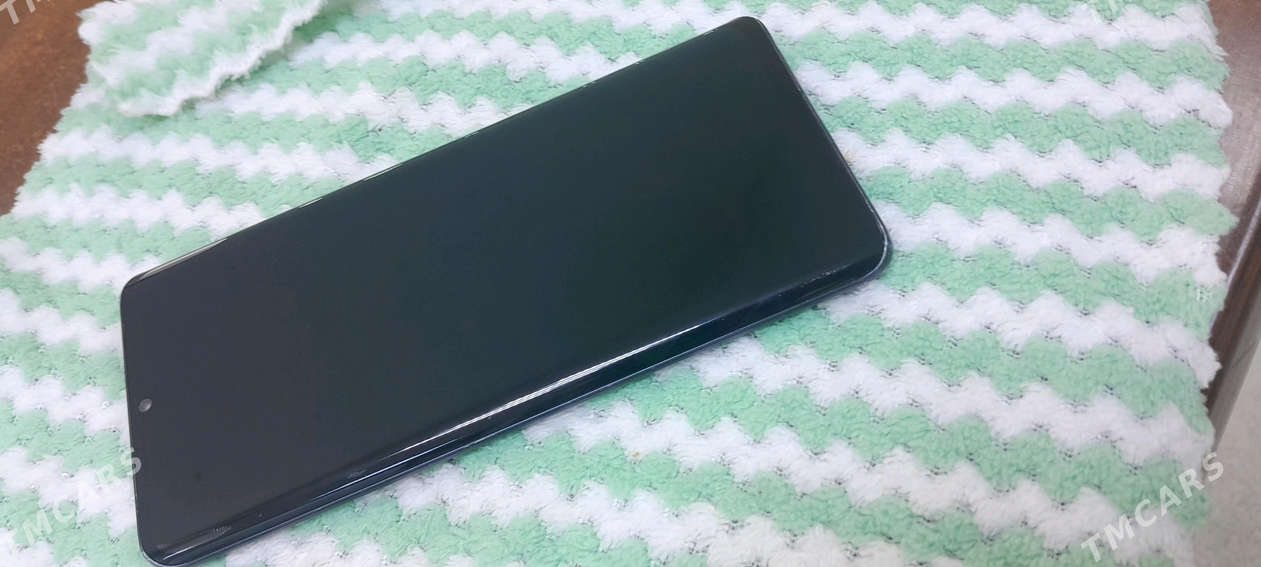 Obmen Huawei pe30 pro - 30 мкр - img 2