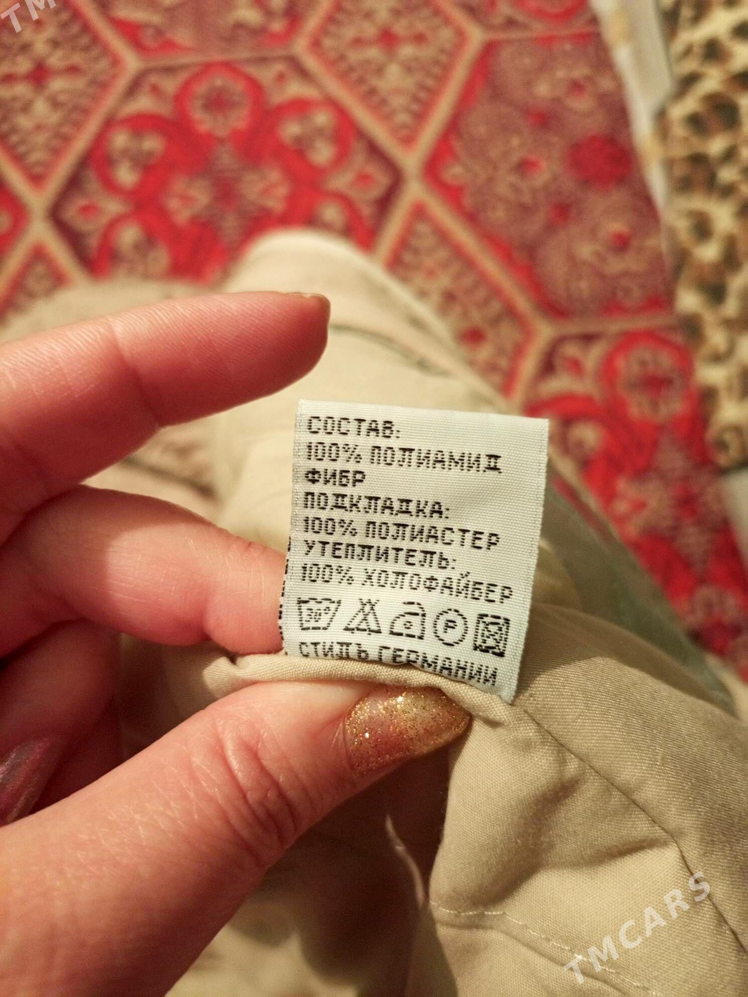 детская одежда caga - Байрамали - img 10