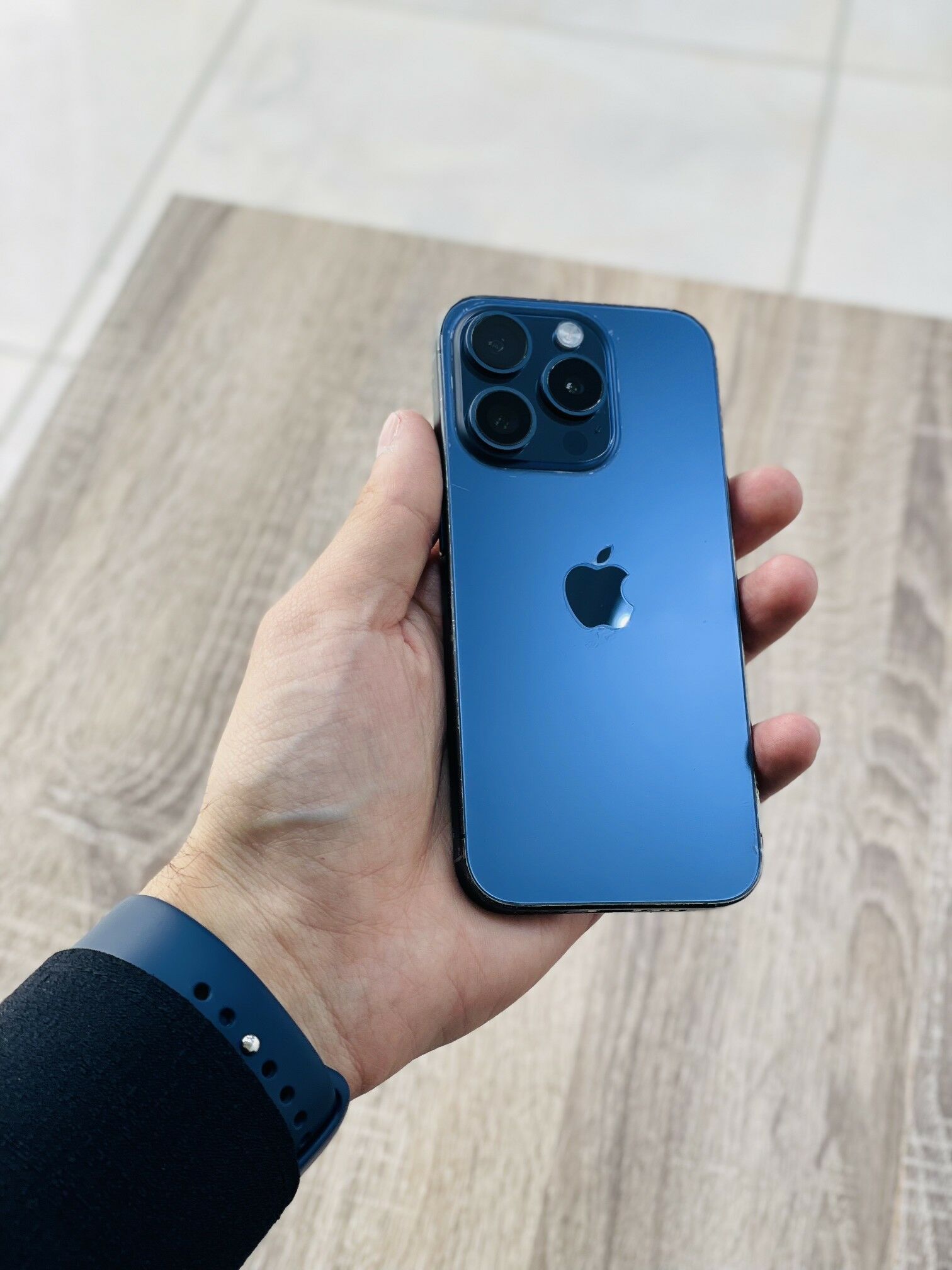 13pro 14pro 15pro Alyas 16pro - Aşgabat - img 5